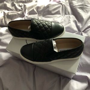 BRAND NEW Steve Madden Sneakers